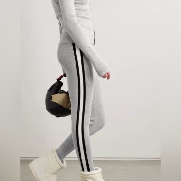 Cordova Base Layer Leggings, Size Large - Picture 3 of 7